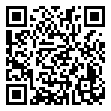 Scannable QR Code Link for 1330 Morling Avenue W property details