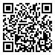 Scannable QR Code Link for 7021 Country Club Terrace property details