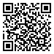 Scannable QR Code Link for 16 E Walnut Street property details