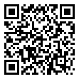 Scannable QR Code Link for 9 Stone Row Court property details