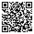 Scannable QR Code Link for 3278 Camp Swatara Road property details