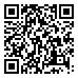 Scannable QR Code Link for 1801 Michael Road property details