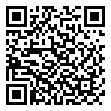 Scannable QR Code Link for 3371 Garrison Circle property details