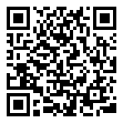 Scannable QR Code Link for Lot 3-a Anglesey Lane property details