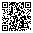 Scannable QR Code Link for 521 Bracken Drive property details