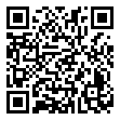 Scannable QR Code Link for 3312 Shopo Road property details