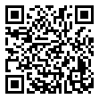 Scannable QR Code Link for 7125 Williams Grove property details