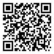 Scannable QR Code Link for 5524 Adams Ridge Road property details