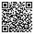 Scannable QR Code Link for 50+/- Acre Farm At 12591 Shimpstown Road property details