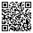 Scannable QR Code Link for 103 Edward Street property details