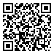 Scannable QR Code Link for 937 Isaac Chaney Court property details