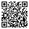 Scannable QR Code Link for 50+/- Acre Farm At 12591 Shimpstown Road property details