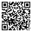 Scannable QR Code Link for 6300 Maiden Lane property details