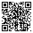 Scannable QR Code Link for 249 Canfield Terrace property details