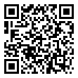 Scannable QR Code Link for 380 Locust Run Drive property details