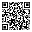 Scannable QR Code Link for 8218 Kavanagh Road property details