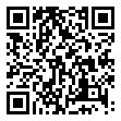 Scannable QR Code Link for 2626 Lauretta Avenue property details