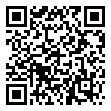 Scannable QR Code Link for 2231 Gelding Way property details