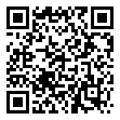Scannable QR Code Link for 15004 Molly Pitcher Highway property details