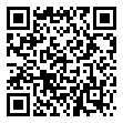 Scannable QR Code Link for 1928 Mimosa Lane property details
