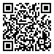 Scannable QR Code Link for 1317 Brandywine Creek Road property details