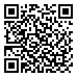 Scannable QR Code Link for 4617 Long Green Road property details
