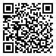 Scannable QR Code Link for 610 N Robinson Street property details