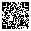 Scannable QR Code Link for 885 Mount Wilson Road property details
