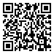 Scannable QR Code Link for 1288 Wandering Way property details