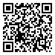 Scannable QR Code Link for 355 Bronson Circle, Unit R1D property details
