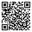 Scannable QR Code Link for Lot 4 Anglesey Lane property details