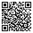 Scannable QR Code Link for 413 South Avenue property details