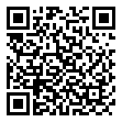 Scannable QR Code Link for 1149 Fawn Grove Road property details