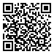 Scannable QR Code Link for 355 Winding Lane property details