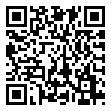Scannable QR Code Link for 586 Lucia Avenue property details