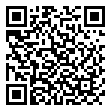 Scannable QR Code Link for 225 Niantic Road property details