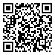 Scannable QR Code Link for 617 Leigh Way property details