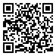 Scannable QR Code Link for 388 Wheatfield Drive property details