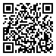Scannable QR Code Link for 500 E Lancaster Avenue, Unit 105C property details