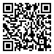 Scannable QR Code Link for 599 N Bishop Avenue property details