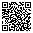 Scannable QR Code Link for 30 N Penn Street property details