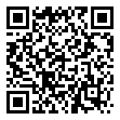 Scannable QR Code Link for 148 Edward Drive property details