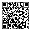 Scannable QR Code Link for 4 Golf Court property details