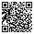 Scannable QR Code Link for 475 Saint Joseph Street property details