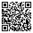 Scannable QR Code Link for 116 S Newberry Street property details