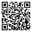 Scannable QR Code Link for 5511 59th Avenue property details