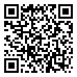 Scannable QR Code Link for 714 D Iron Forge Road property details
