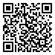 Scannable QR Code Link for 3741 Swann Road, Unit 3 property details