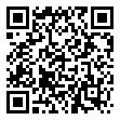 Scannable QR Code Link for 906 Wade Avenue property details