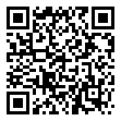 Scannable QR Code Link for 24 Merrymount Road property details